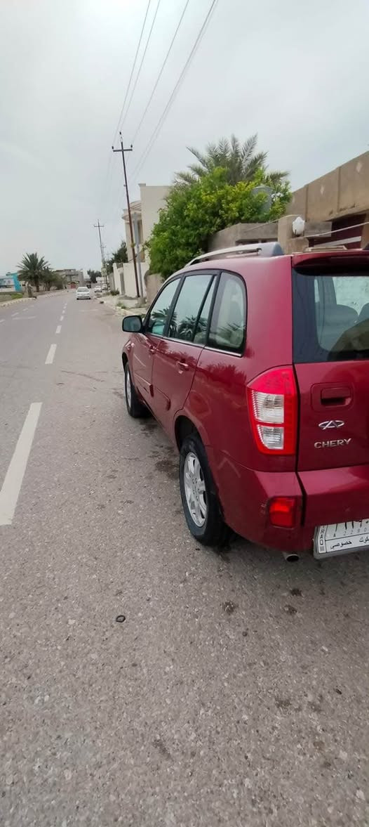تيكو 2013 رقم كركوك بدون صبغ فقط بار بالجاملغ امامي سعر 62 بيها مجال *********** طوز, صلاح الدين
