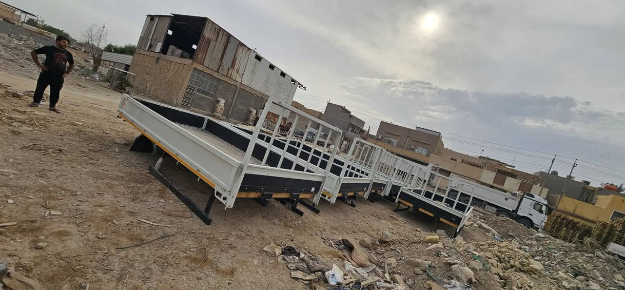 كنتر • زيرو • بابل