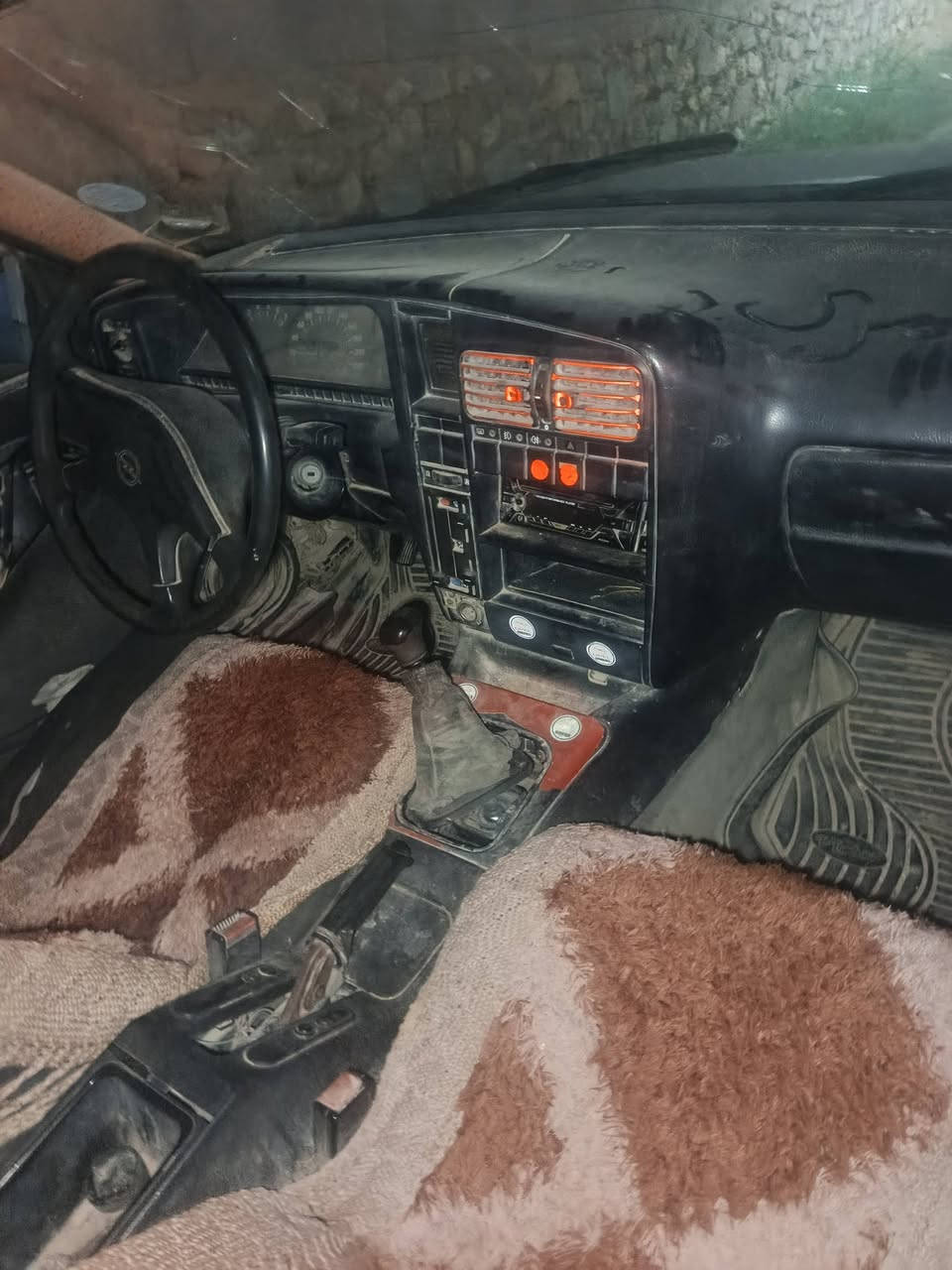 رقم الانبار • مستعجل • سياره حلوه