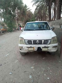 صيني • ٢٠٠٧ • للبيع