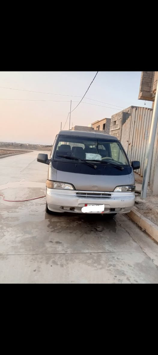 كيا هونداي مكينا ثتالاف سوبر لا صرف ولا نفخ سنوية 2019 سيارة بأسمي بيها اشتراك دائرة حكومية السعر37 وبي مجال كير نضيف اكسن نضيف تحويل وكالة حاضر الرقم بابل الماني 
***********
***********
