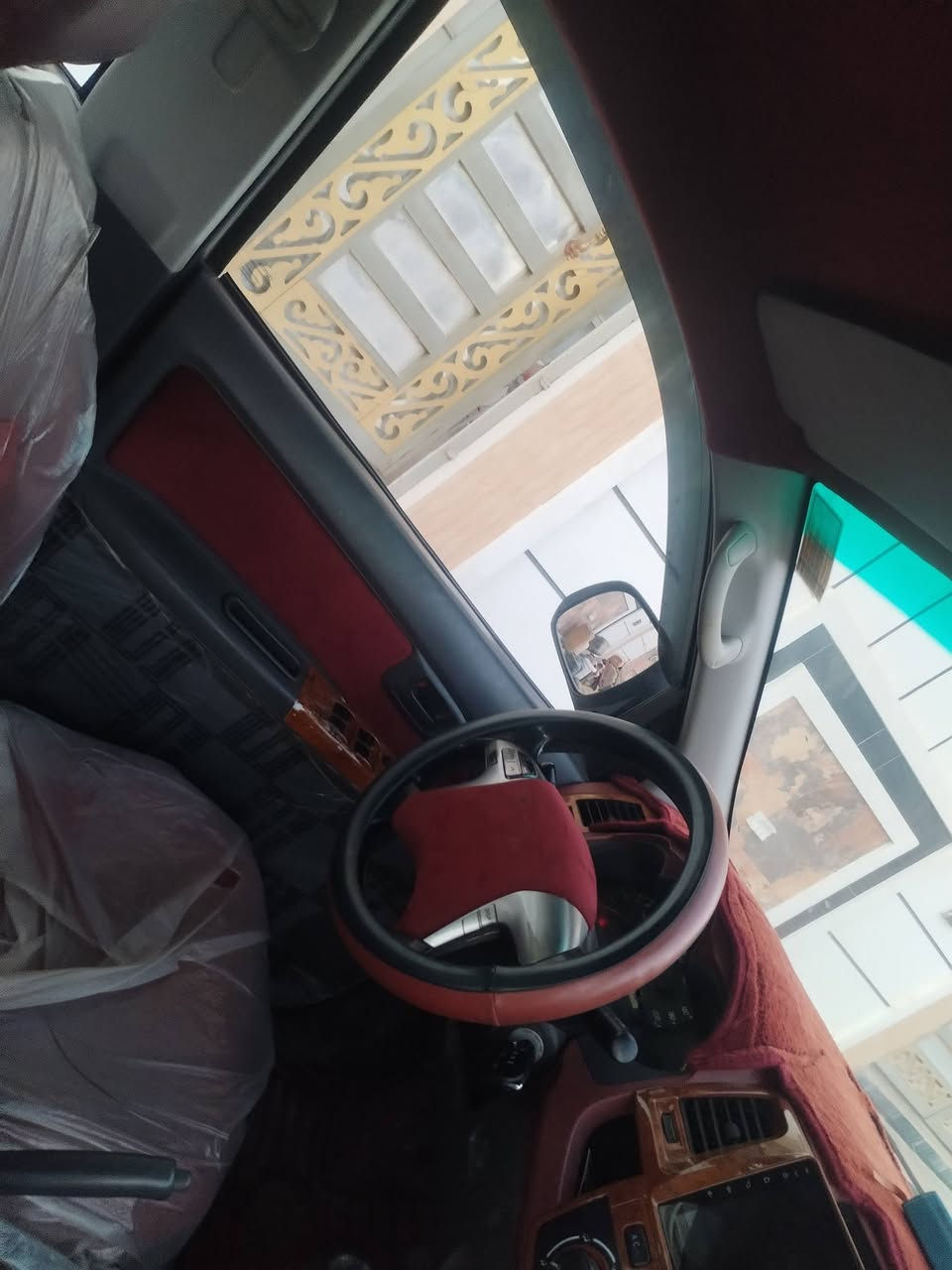 بيكم فورويل 2014 باسمي سنويه لغايه2029 رقم الانبار بسمي 
***********
***********

