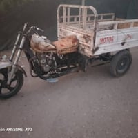 ستوته • موديل ١٤ • محرك ١٧