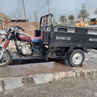 ستوته • مكمرك • ٢٠٢٣
