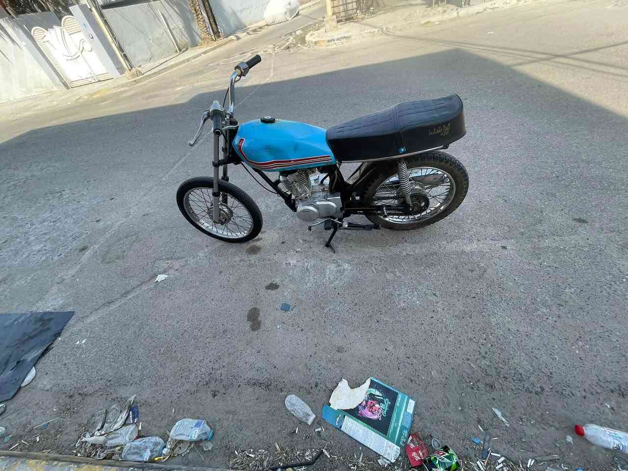 ‏عنوان بصره سعره 300 بيها مجال***********
