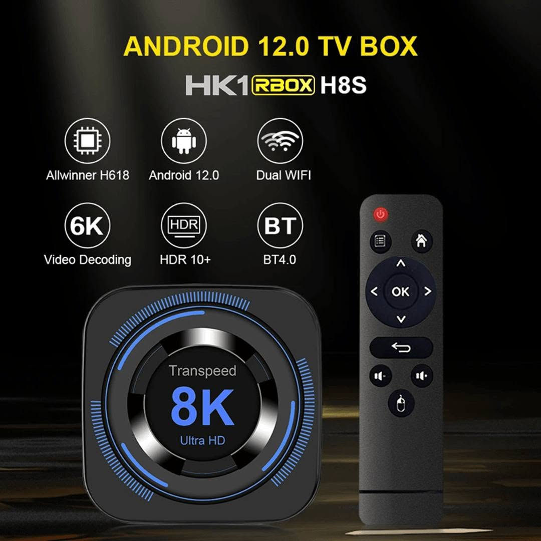 (کورد/عەرەب):

​🔥 ئامێری Smart TV Box 8K گەیشت! 🔥

تەلەفزیۆنەکەت بکە بە جیهانی کات بەسەربردن و مۆندیال 🏆

⚡️ ڕامی ٤ی ڕاستەقینە + پشتگیری 8K

📺 زیاتر لە ٥٠٠٠ کەناڵ و فلیم و دراما

🎮 بەستنەوەی دەستەی یاری + تقویەی وایفای (2.4G & 5G)

🚚 گەیاندنمان هەیە بۆ هەموو شارەکان!

​👇 بۆ داواکردن و زانیاری زیاتر:
واتساب ***********

کلیک لەسەر لینکەکەی بایۆ بکە یان نامە بنێرە 📩واتساپ

​🔥 وصل أحدث جهاز Smart TV Box 8K! 🔥

حوّل تلفزيونك إلى عالم من الترفيه والألعاب والمونديال 🏆

⚡️ رام 4GB حقيقي + دقة 8K Ultra HD

📺 أكثر من 5000 قناة وأحدث الأفلام والمسلسلات

🎮 يدعم ألعاب الفيديو + مقوي وای فای (2.4G & 5G)

🚚 التوصيل متوفر لجميع المحافظات!

​👇 للطلب والاستفسار:
واتساب ***********

تواصل معنا عبر الخاص أو اضغط رابط البايو 📩واتساب
#TVBox #تەلەفزیۆن #عێراق #کوردستان #کأس_العالم #شاشات
