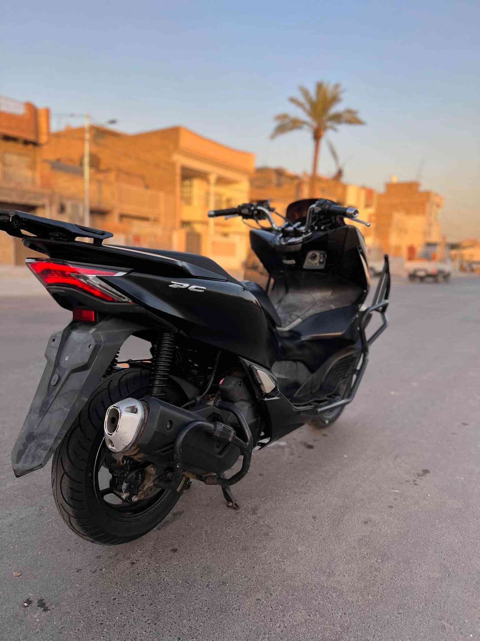 سلام عليكم بيس اكس جيل رابع مكفوله شلعه معدل حساسسات كهربيات كله شغال جيب فيتر وتعال افحص سعر15ونص عنوان مدينه الصدر رقمي***********
