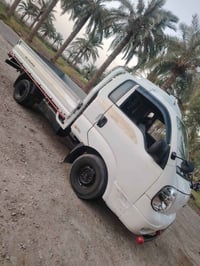 ٢٠٠٩ • بابل • سنوية جديدة