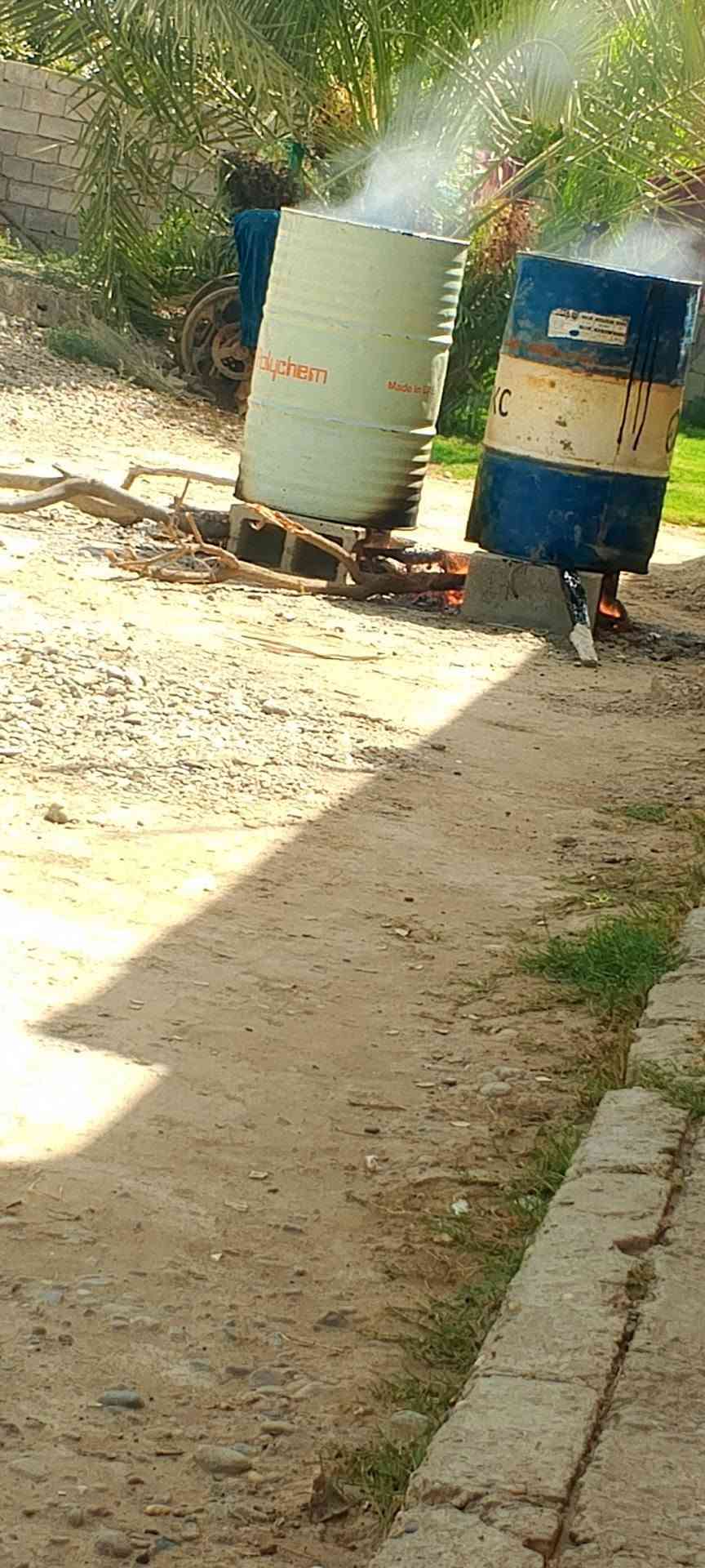 يوجد كادر تزفيت وماستك درجه اولى بسعر مناسب‏‪***********‬‏

