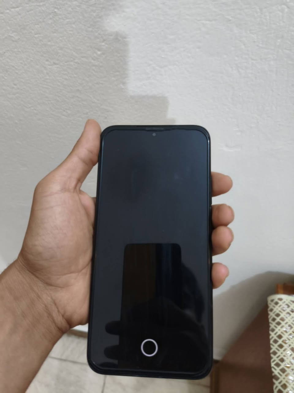 للبيع  POCO F7 ذاكرة 512GB ورام 12GB
للمهتمين التواصل خاص أو واتساب
***********
