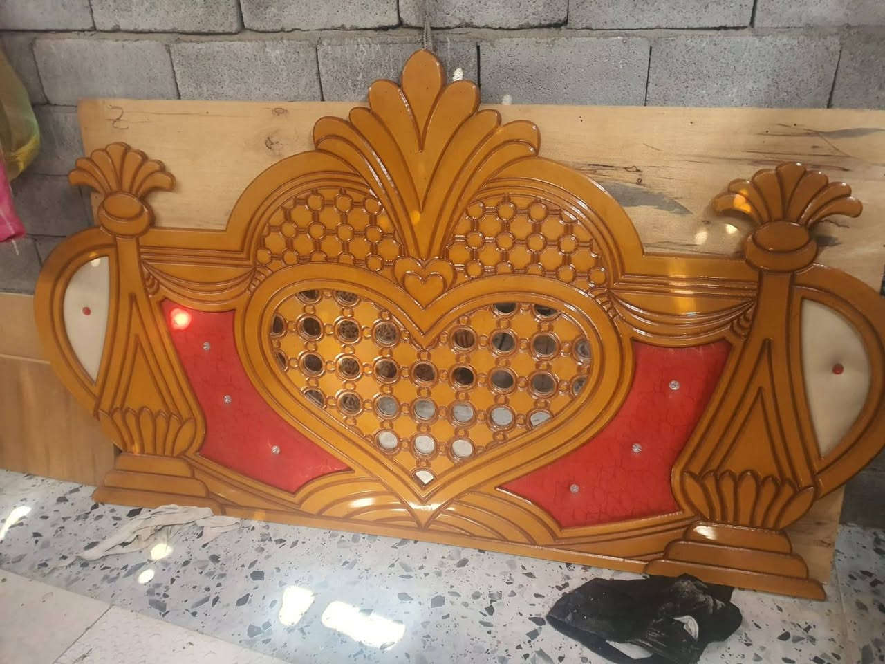 اثاث مستخدم • سعر مناسب
