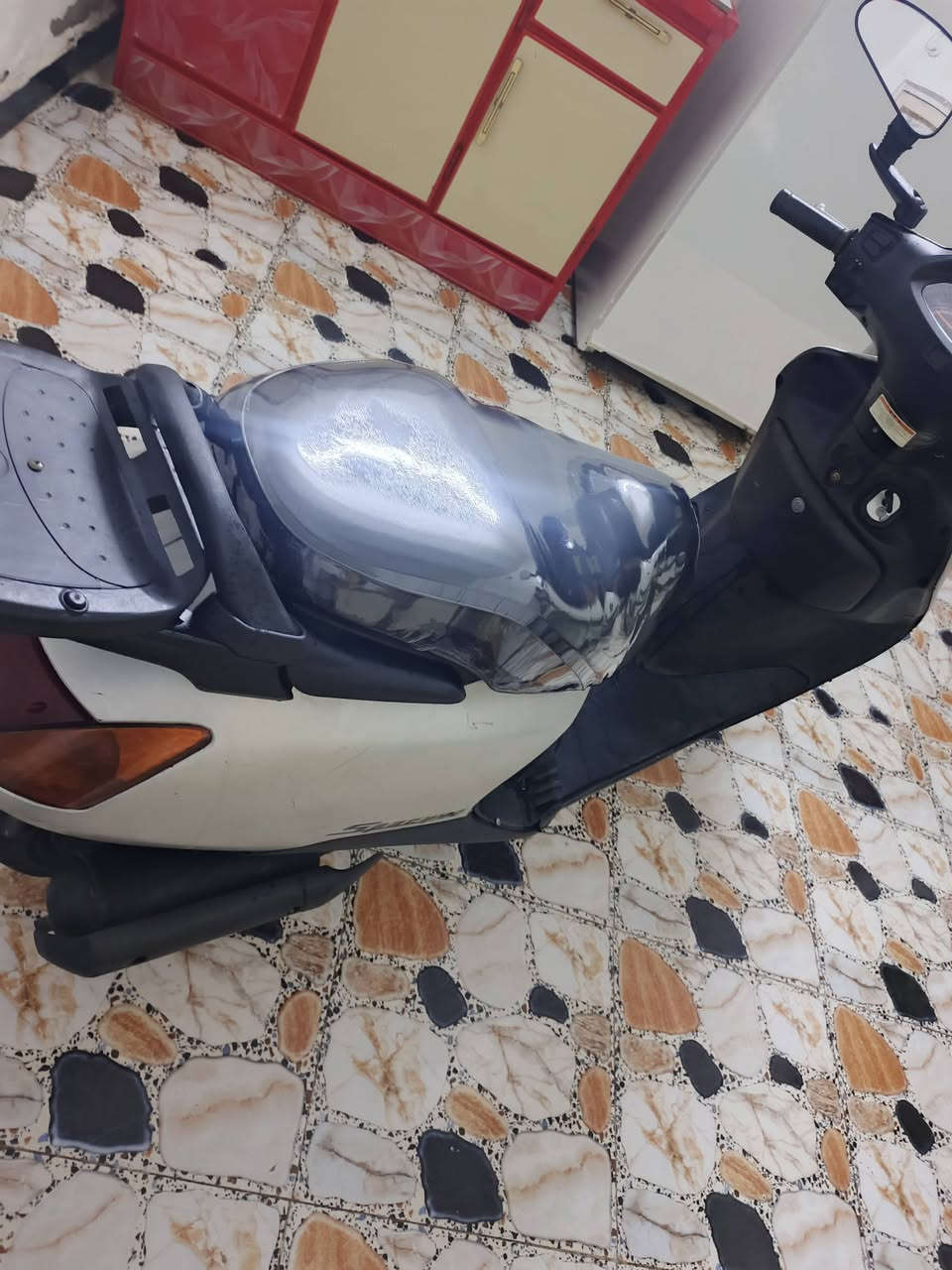 سبيسي • ياباني • جاهزه