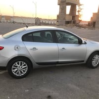 فلونس • ٢٠١٦ • فول مواصفات