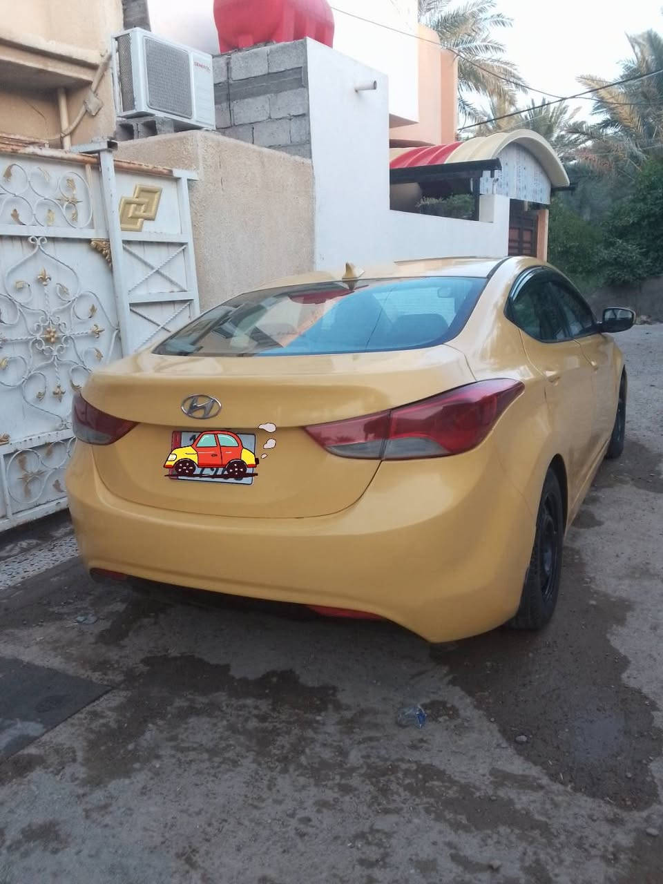 سياره النترا 11 امريكي محرك كير سياره كامله مواصفات تأخذ صافي سعر89 وبيهه
***********
