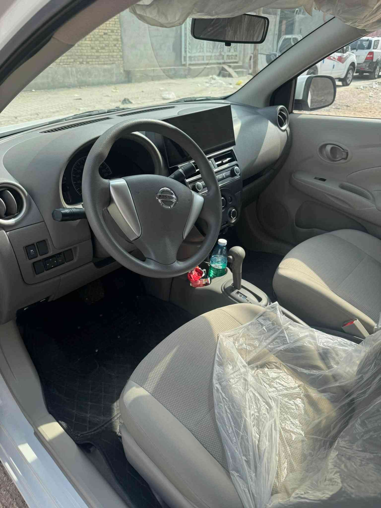 ‏نيسان سنة 2025)(***********
