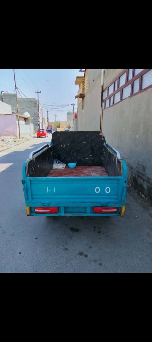 سلام عليكم ستوته موديل 22 وراق صولي لبلال مكينه 23 لا تنقيص ولا تبخير تخم تاير جديد كهربيات كله شغاله ركبه مكفوله سعره 1800 وبيه مجال الستفسار تصال عل الرقم *********** متواجد خاص مكاني بغداد بوب الشام
