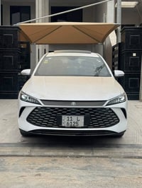 هايبرد • بطارية ٢١٠ • ٢٠٢٦