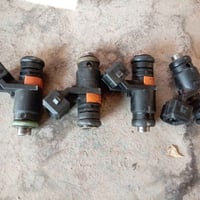 اوبتره • مشدودات • حي معلمين