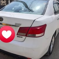 اوتوماتيك • ٢٠١٣ • كمبريسر ناقص