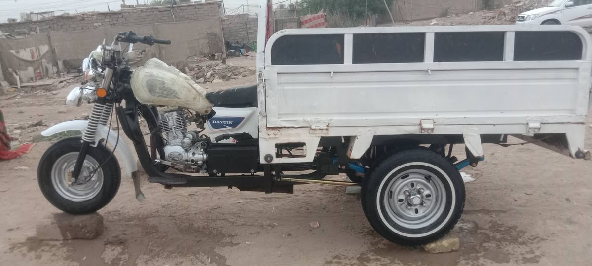 سلام عليكم ستوته موديل 22 مجمع الكرار السعر مليونين 200 المكان ناصريه مركز رقم الهاتف ***********
