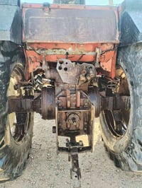 فيات • 1180 • شرط تحويل