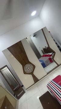 غرفة نوم تركيه / 8 قطع  فقط فطر بالجامه بسيط ، غرفه قويه ومابيها اي كس...