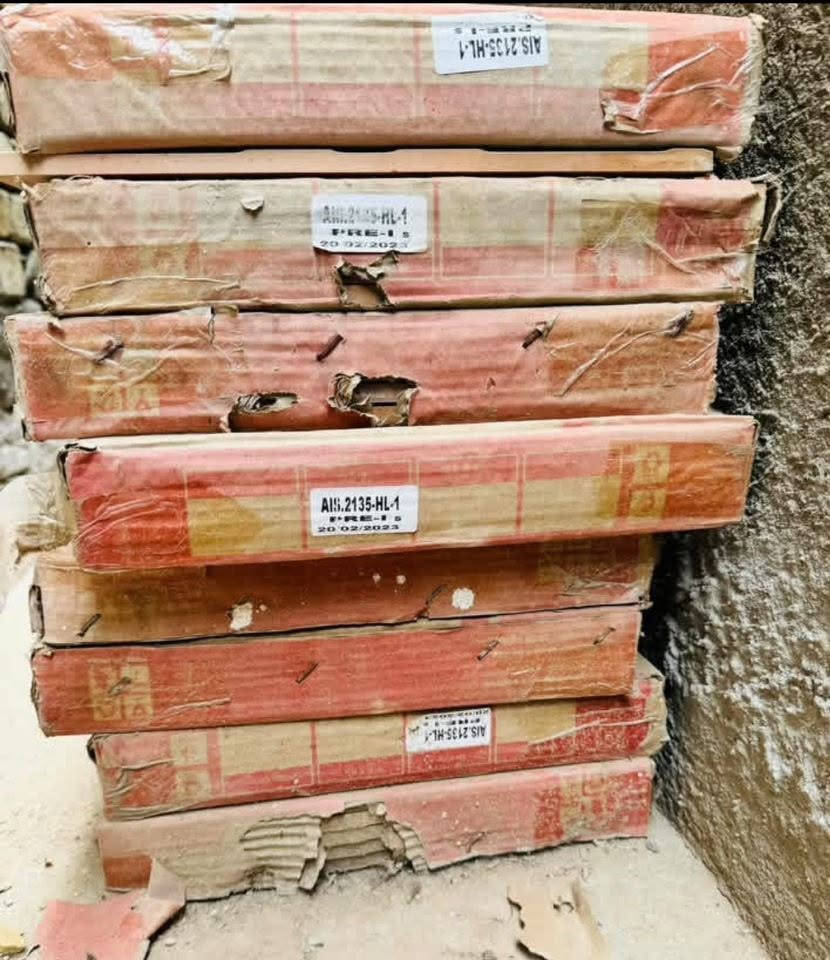 سيراميك جداري هندي للبيع 12 متر
***********
