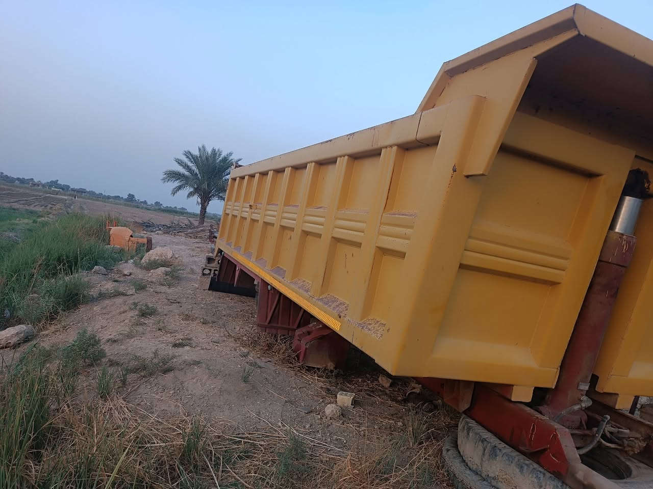 مايلر • جديد • الكرمه