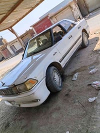 مكفوله • نظام تقسيط • بعقوبة