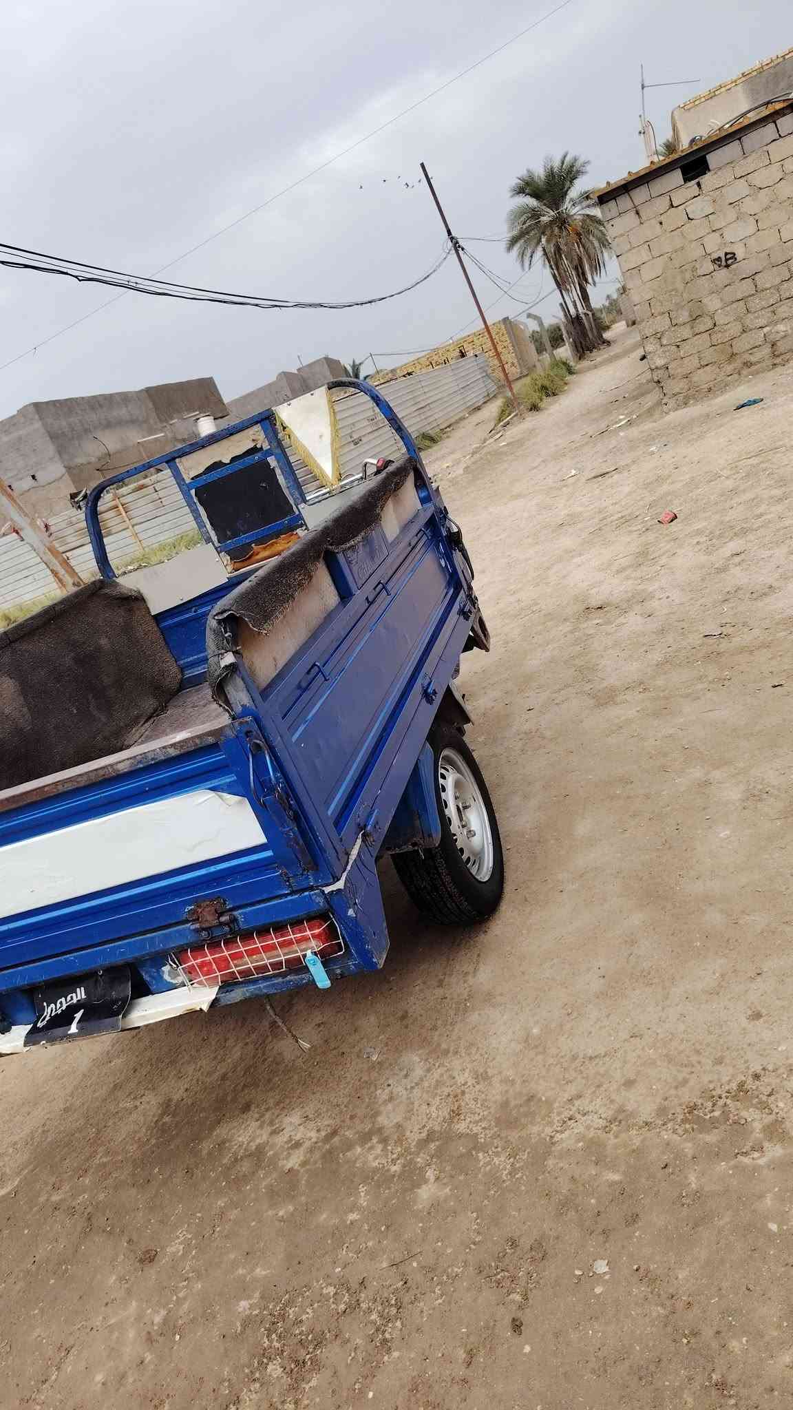 ستوته • ٢٠١٩ • اوراق اصولي