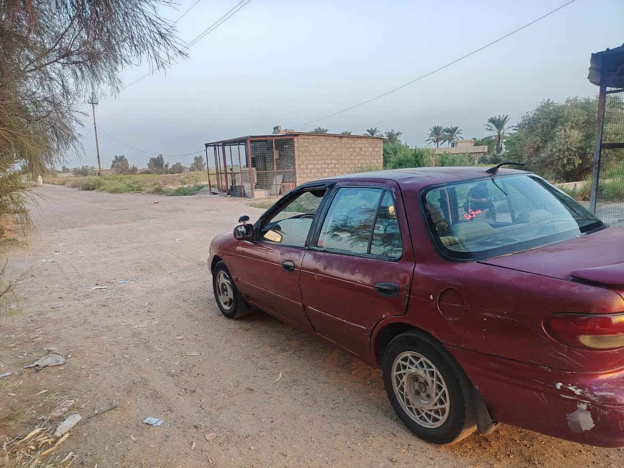 سفيه البيع بغداد سعر 22 العنوان الرضوانيه بغداد
رقم 9647750901501
