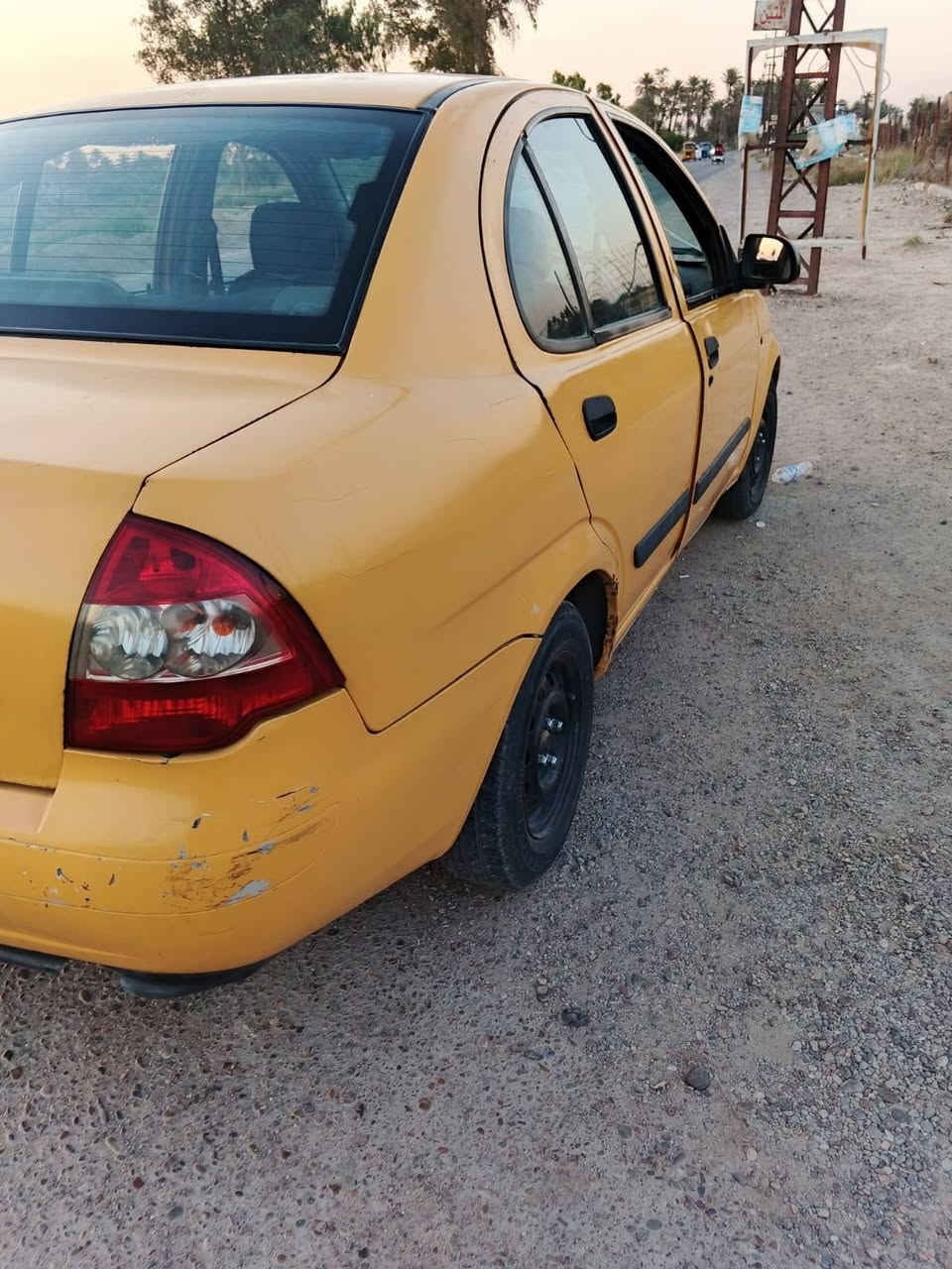 طيبه موديل 2014العنوان بغداد جسر ديالى قديم الرقم اسيا***********. رقم الواتساب 777 218 8342
