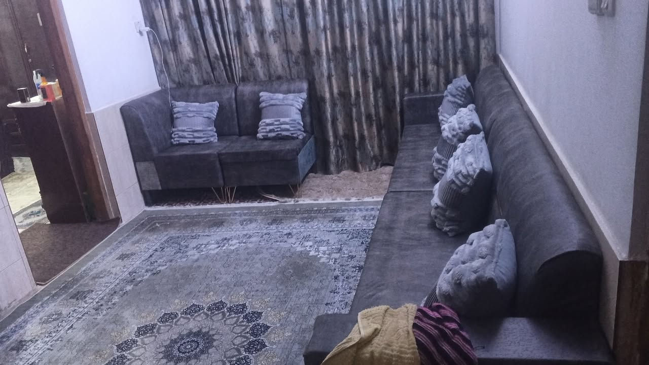 جديد • ١١نفر • كوفه حي المتني
