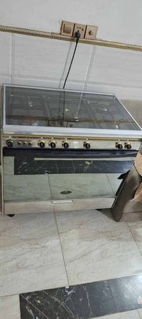 طباخين مصريات • كريازي فريش • هاشمية بابل