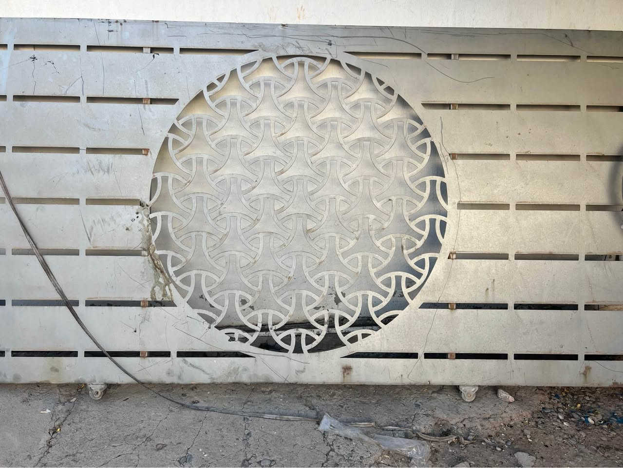 ٢٠٠ • كويسينجاك • أربيل