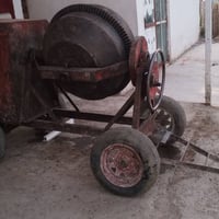 خباطة • محرك جديد • ديالى الخالص