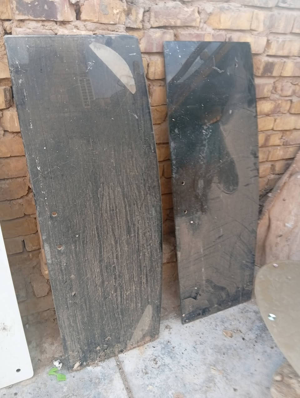 قيم وخذ عنواد دوانيه ***********
