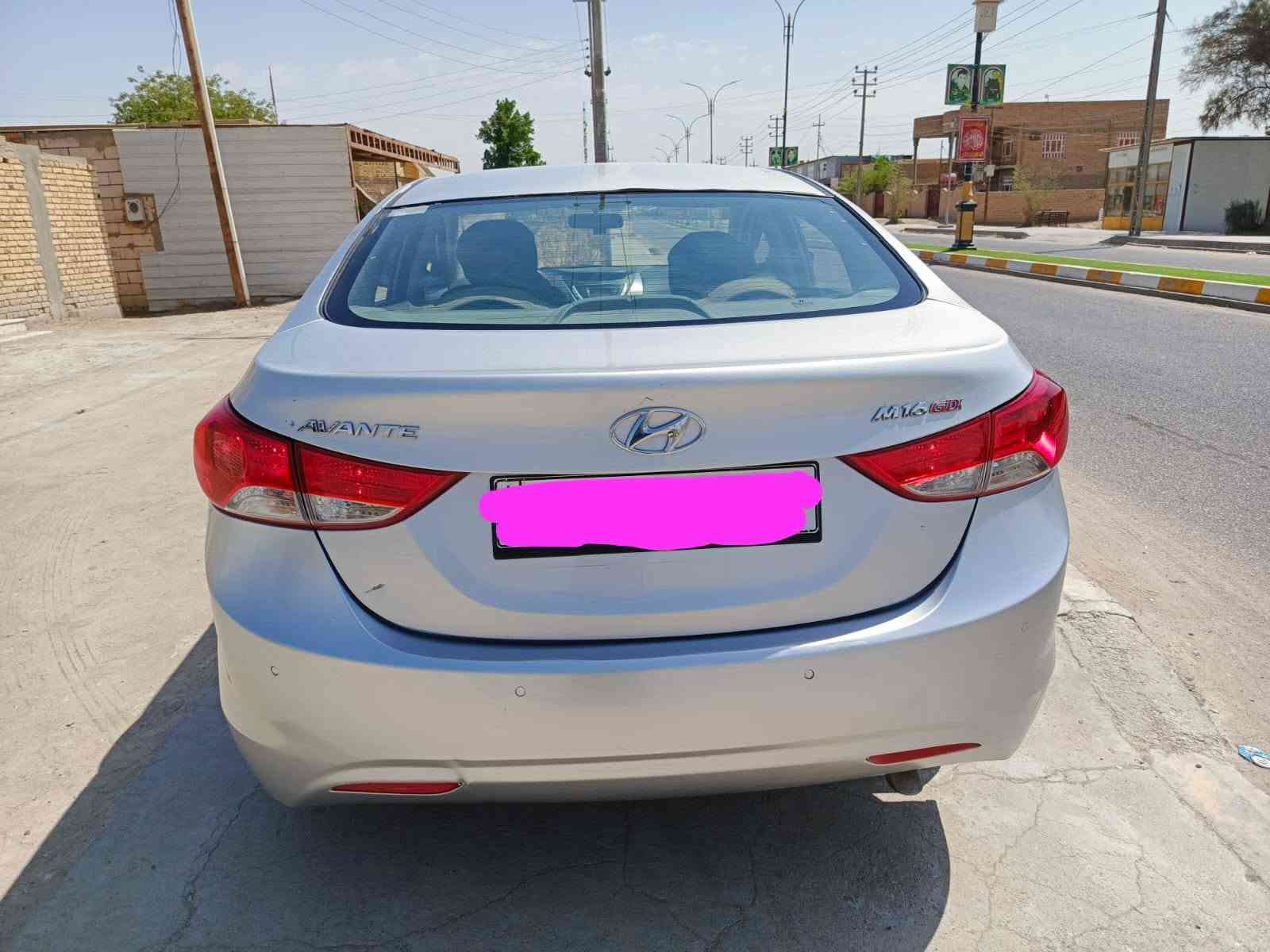 النتره ادوات مضلع مكصوصه جنطه سياره جديده بلكارتون جاهزه من كلشي متومه وكامله اراقام وسنويه نكليزي الجديد مكاني ذي قار
***********
***********
السعر 42
النتره ادوات مضلع مكصوصه جنطه سياره جديده بلكارتون جاهزه من كلشي متومه وكامله اراقام وسنويه نكليزي الجديد مكاني ذي قار
