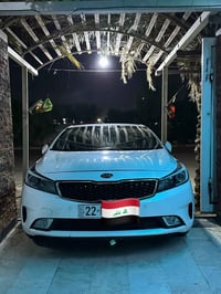 ١٦٠٠ • نص فول • صبغ ٣ قطع