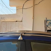 فورتي • موديل ١٩-٢٤ • المدائن