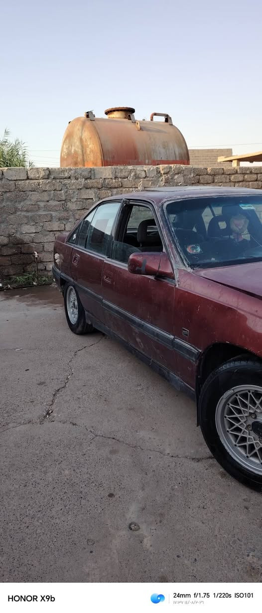 اوميكا20 بلاديه فول مفول توماتيك جوم كهرب مابيها ولا قطره خياس نشاط ومعدل فول السعر 17 وترهم مراوس ***********
