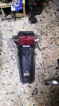 وين شرايه تفاليس جوه سوك مكاني بغداد الامين ثانيه 07715270691