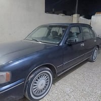 ارنب موديل ٩٤ ايسر بلاد محرك كير حداده كله جديد مصبوغه عام بدون اي ضرب...