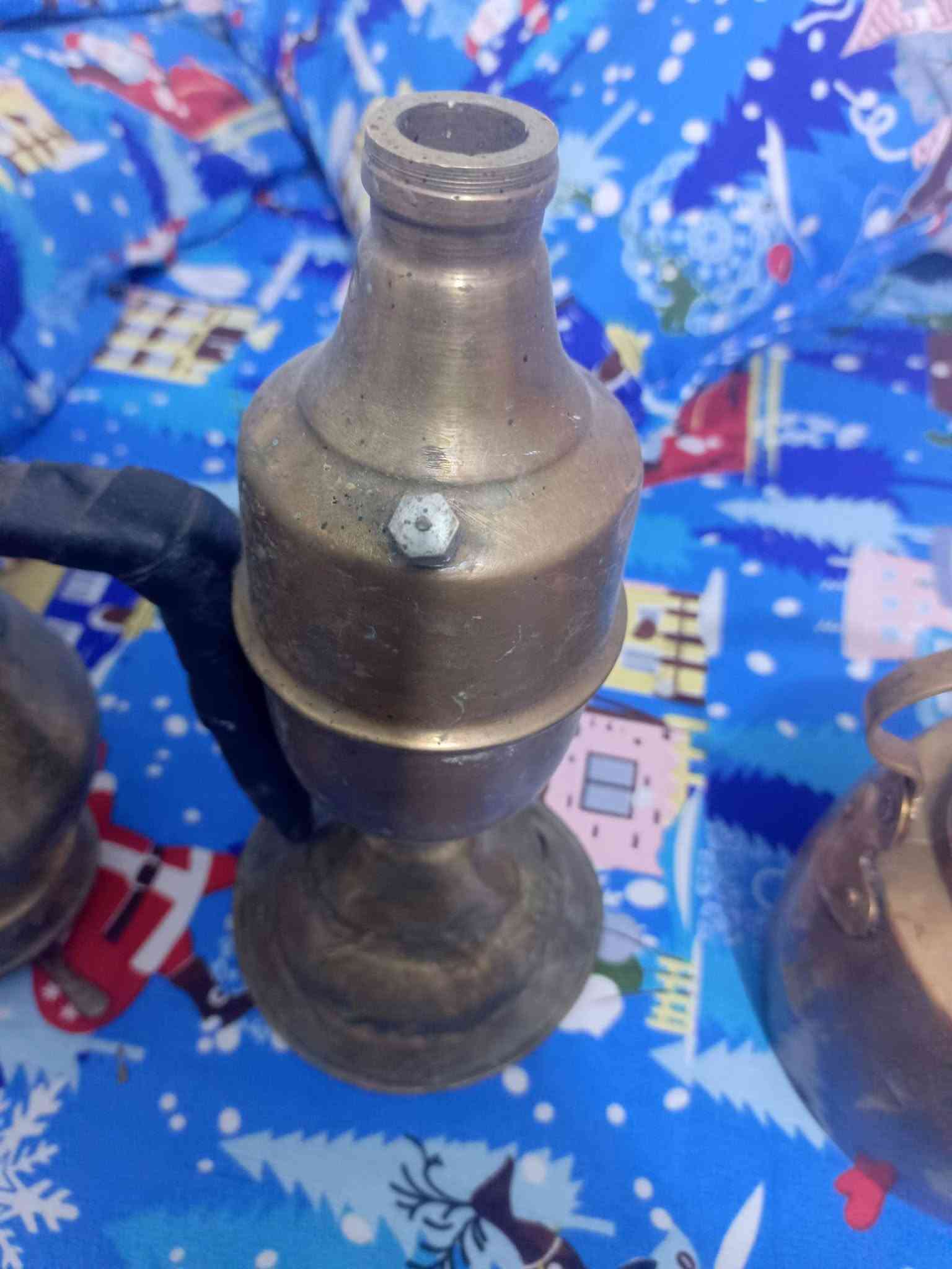 واتساب • موقع غير محدد