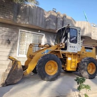 شفل كاوسكي • مديل ٩٨ • كربلاء البراهيمه