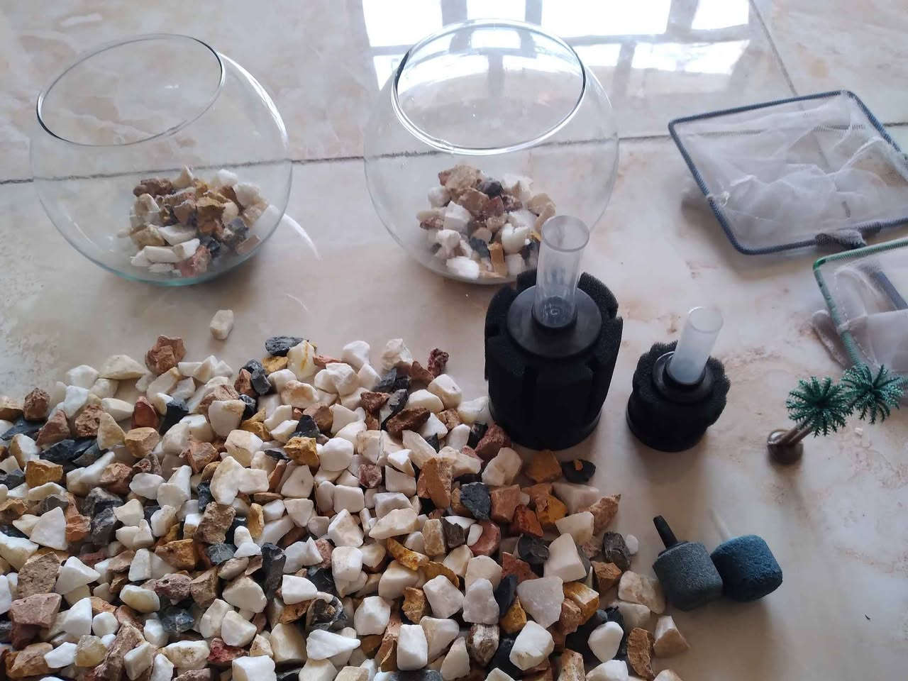 غرض حوض للبيع شلع عنوان كركوك سعر ٣٠ نهاية بدون يوجد توصيل داخل كركوك كركوك, العراق

نص مكتوب في الصور:
- ***********
- ***********
