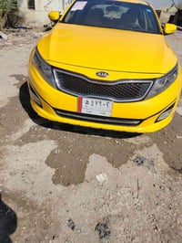 اوبتيما • ٢٠١٣ • أمريكي