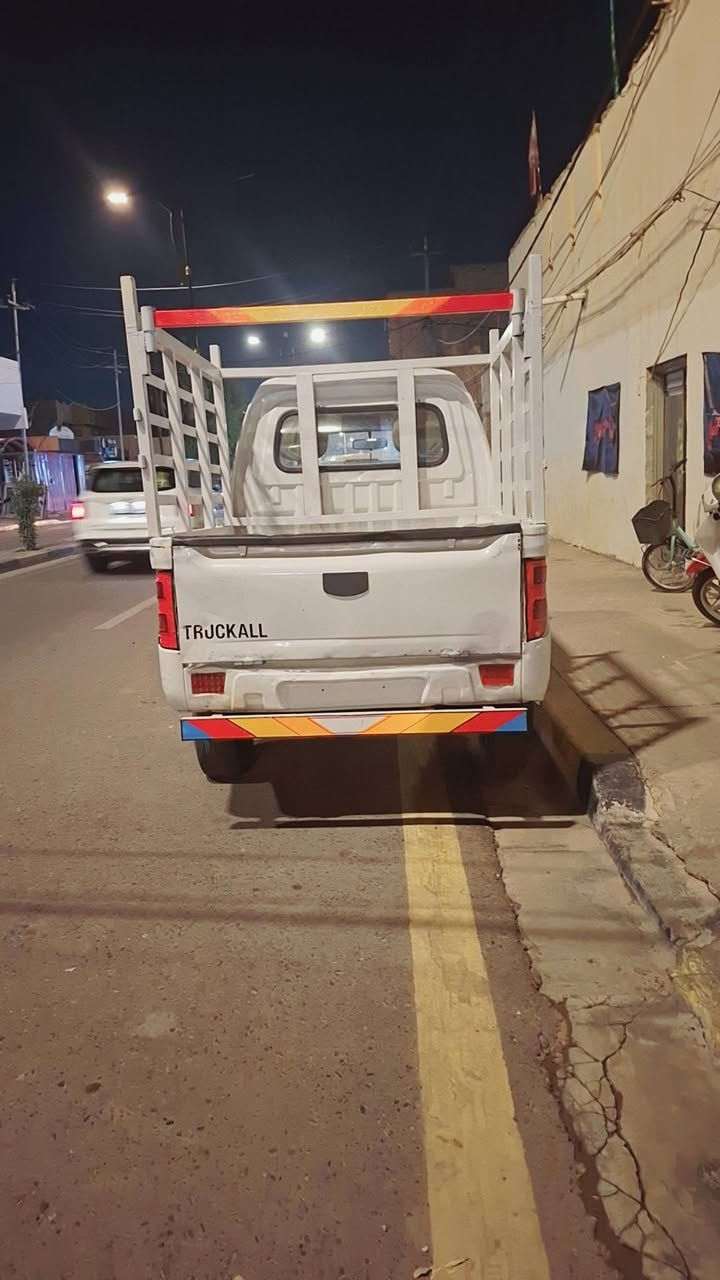 هايفي • دبل
