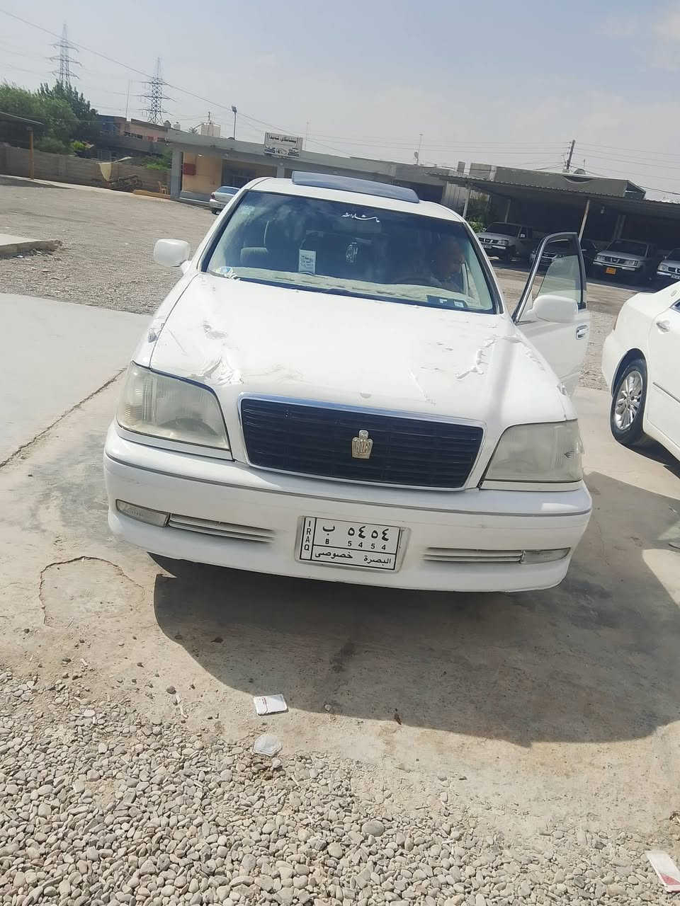 بڕاوە 2001vvtگێڕو مە کینە ی بە شە رت دە عمی نیە 4تایە ی تازە  بۆ بە سراوە قفڵی31بۆ سیعر پە یوە ندی مە کە شوێن سیدسادق ***********
