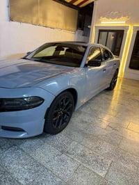 جارجر 2021  أصل فول مواصفات لون مميز (سموك) بيع او مروس  رقم بغداد SXT...